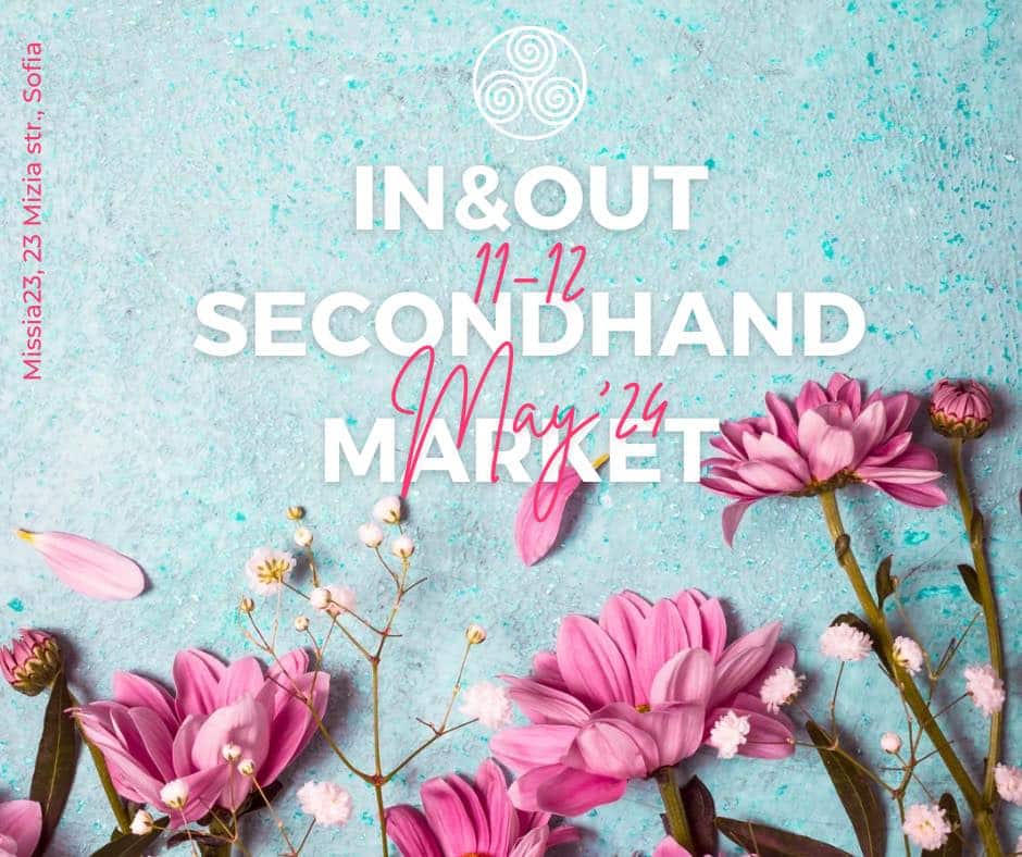 inandout-secondhand-market