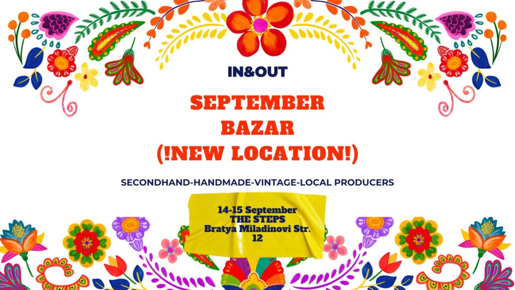 inandout-september-bazar