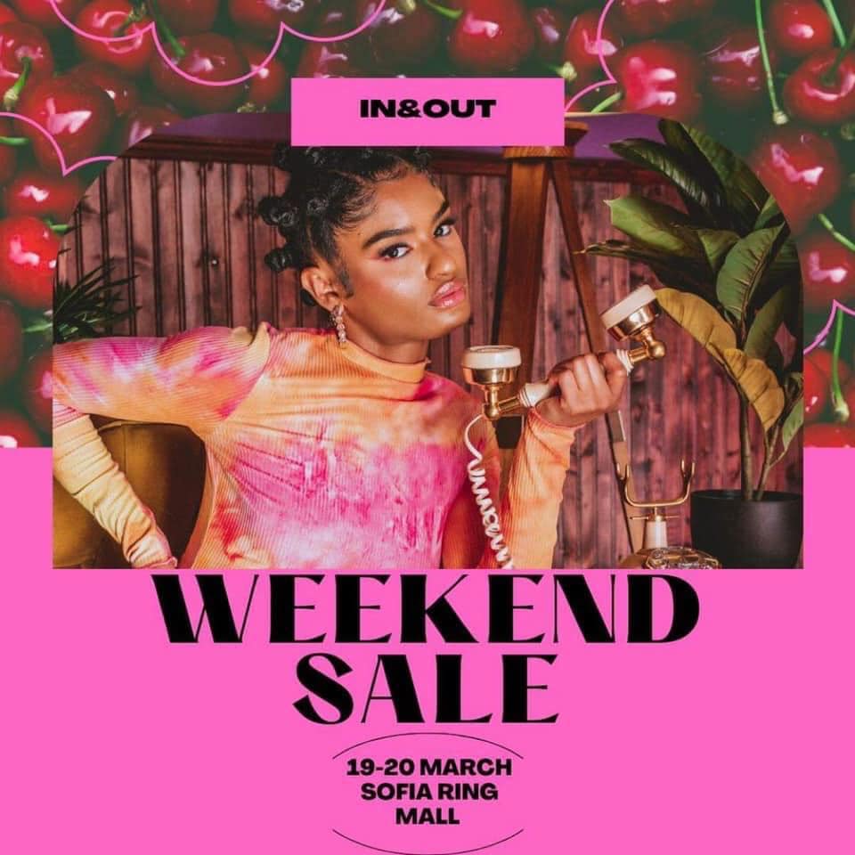 inandout-weekendsale